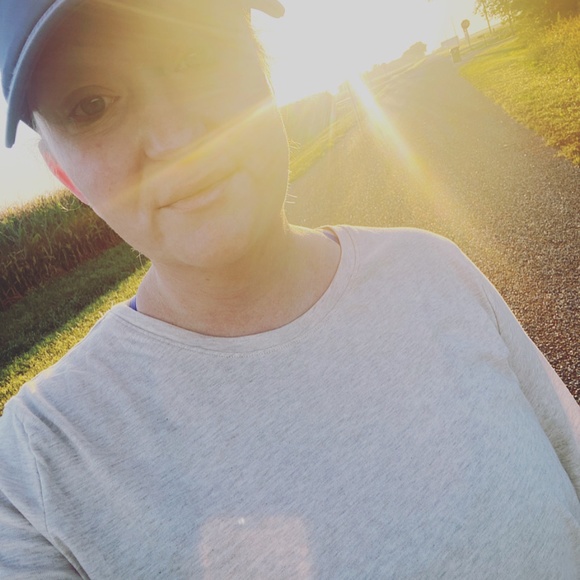 Meet your Posher, Amber - Picture 11 of 17